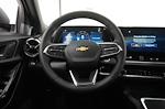 2026 Chevrolet Equinox FWD SUV for sale #TL256545 - photo 23