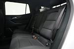 2026 Chevrolet Equinox FWD SUV for sale #TL256562 - photo 16
