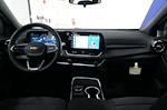 2026 Chevrolet Equinox FWD SUV for sale #TL256562 - photo 19
