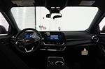 2026 Chevrolet Equinox FWD SUV for sale #TL256979 - photo 22