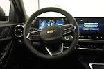 2026 Chevrolet Equinox FWD SUV for sale #TL256979 - photo 23