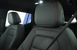 New 2026 Chevrolet Equinox LT for sale #TL267564 - photo 21
