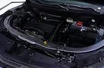 New 2026 Chevrolet Equinox LT for sale #TL267564 - photo 40