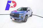 2026 Chevrolet Equinox FWD SUV for sale #TL267984 - photo 1