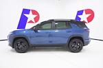 2026 Chevrolet Equinox FWD SUV for sale #TL267984 - photo 10