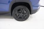 2026 Chevrolet Equinox FWD SUV for sale #TL267984 - photo 11