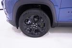 2026 Chevrolet Equinox FWD SUV for sale #TL267984 - photo 12