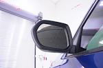 2026 Chevrolet Equinox FWD SUV for sale #TL267984 - photo 13