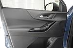 2026 Chevrolet Equinox FWD SUV for sale #TL267984 - photo 15