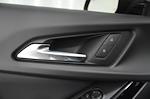 2026 Chevrolet Equinox FWD SUV for sale #TL267984 - photo 16