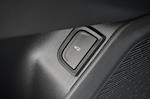 2026 Chevrolet Equinox FWD SUV for sale #TL267984 - photo 18