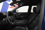 2026 Chevrolet Equinox FWD SUV for sale #TL267984 - photo 19