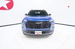 2026 Chevrolet Equinox FWD SUV for sale #TL267984 - photo 3