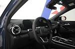 2026 Chevrolet Equinox FWD SUV for sale #TL267984 - photo 20