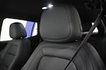 2026 Chevrolet Equinox FWD SUV for sale #TL267984 - photo 21