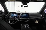 2026 Chevrolet Equinox FWD SUV for sale #TL267984 - photo 24