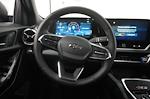 2026 Chevrolet Equinox FWD SUV for sale #TL267984 - photo 25