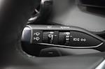 2026 Chevrolet Equinox FWD SUV for sale #TL267984 - photo 27