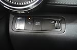2026 Chevrolet Equinox FWD SUV for sale #TL267984 - photo 29