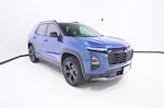 2026 Chevrolet Equinox FWD SUV for sale #TL267984 - photo 4