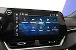2026 Chevrolet Equinox FWD SUV for sale #TL267984 - photo 34
