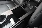 2026 Chevrolet Equinox FWD SUV for sale #TL267984 - photo 38