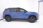 2026 Chevrolet Equinox FWD SUV for sale #TL267984 - photo 5