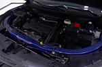 2026 Chevrolet Equinox FWD SUV for sale #TL267984 - photo 41