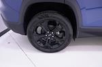 2026 Chevrolet Equinox FWD SUV for sale #TL267984 - photo 7