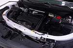 2026 Chevrolet Equinox FWD SUV for sale #TL268284 - photo 38