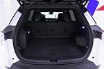 2026 Chevrolet Equinox FWD SUV for sale #TL268284 - photo 6