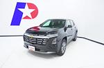 2026 Chevrolet Equinox FWD SUV for sale #TL271074 - photo 1
