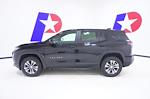2026 Chevrolet Equinox FWD SUV for sale #TL271074 - photo 10