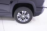 2026 Chevrolet Equinox FWD SUV for sale #TL271074 - photo 11