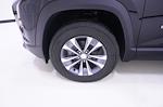 2026 Chevrolet Equinox FWD SUV for sale #TL271074 - photo 12