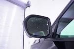 2026 Chevrolet Equinox FWD SUV for sale #TL271074 - photo 13