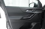 2026 Chevrolet Equinox FWD SUV for sale #TL271074 - photo 15