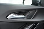 2026 Chevrolet Equinox FWD SUV for sale #TL271074 - photo 16