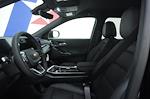 2026 Chevrolet Equinox FWD SUV for sale #TL271074 - photo 19