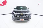 2026 Chevrolet Equinox FWD SUV for sale #TL271074 - photo 3