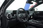 2026 Chevrolet Equinox FWD SUV for sale #TL271074 - photo 20