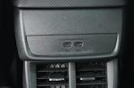 2026 Chevrolet Equinox FWD SUV for sale #TL271074 - photo 23