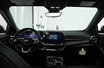 2026 Chevrolet Equinox FWD SUV for sale #TL271074 - photo 24