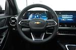 2026 Chevrolet Equinox FWD SUV for sale #TL271074 - photo 25