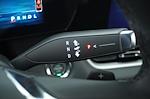 2026 Chevrolet Equinox FWD SUV for sale #TL271074 - photo 28