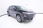 2026 Chevrolet Equinox FWD SUV for sale #TL271074 - photo 4