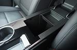 2026 Chevrolet Equinox FWD SUV for sale #TL271074 - photo 39