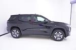 2026 Chevrolet Equinox FWD SUV for sale #TL271074 - photo 5