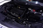 2026 Chevrolet Equinox FWD SUV for sale #TL271074 - photo 43