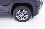 2026 Chevrolet Equinox FWD SUV for sale #TL271074 - photo 6